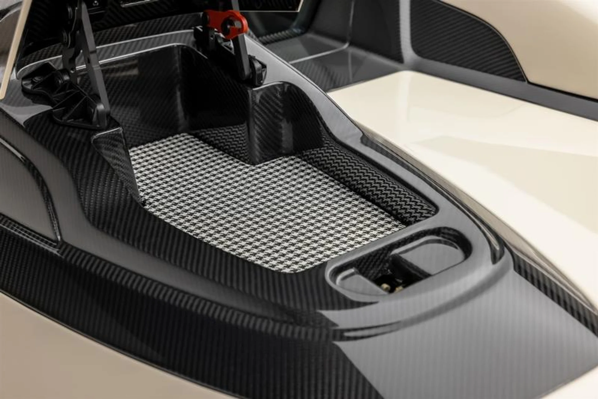 mph157_746462416_2_BC_44123_2_B09_4_D0_B_95_EA_6_CF_31_F54_B399_be2d8d284c