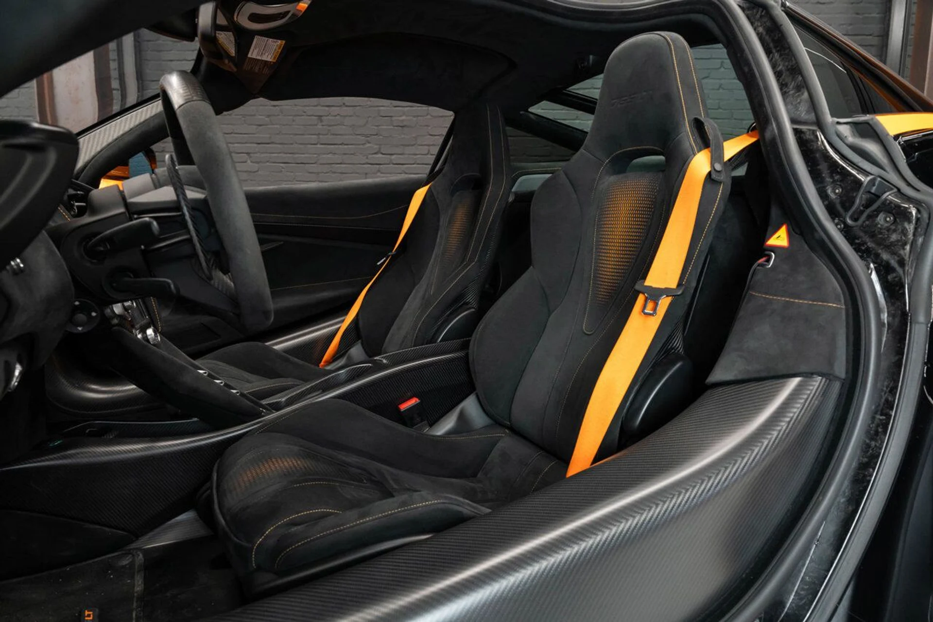 mph158_994667145_mclaren_765lt_2021_c408821de0