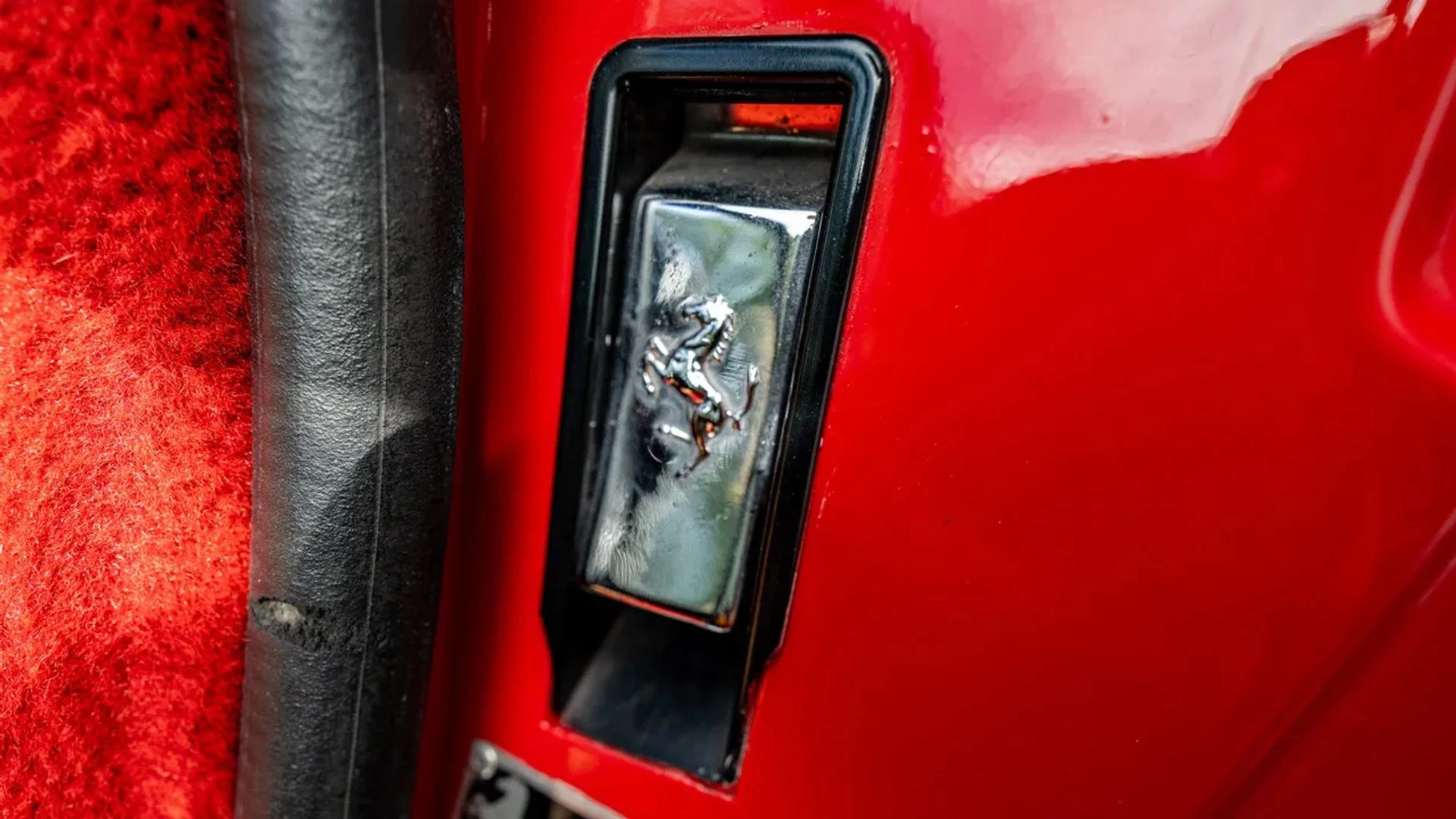 mph159_200475754_202508_ff54e219345f45b593c46362b99380cc_4e24ab33e9