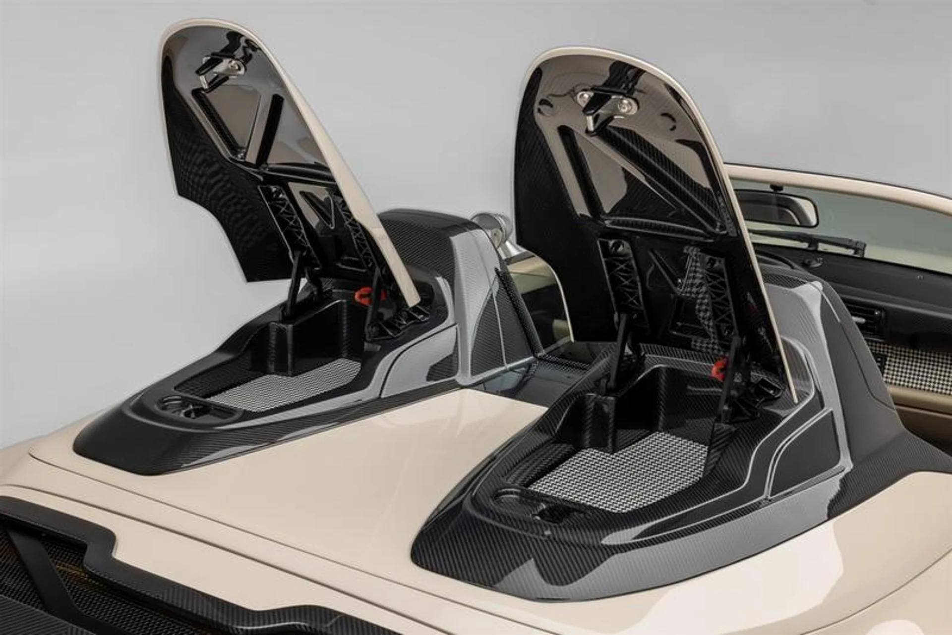 mph159_3503415133_9_FBACA_99_F43_B_4_B28_8_D27_A355_F84_A4028_b73d6a6a32