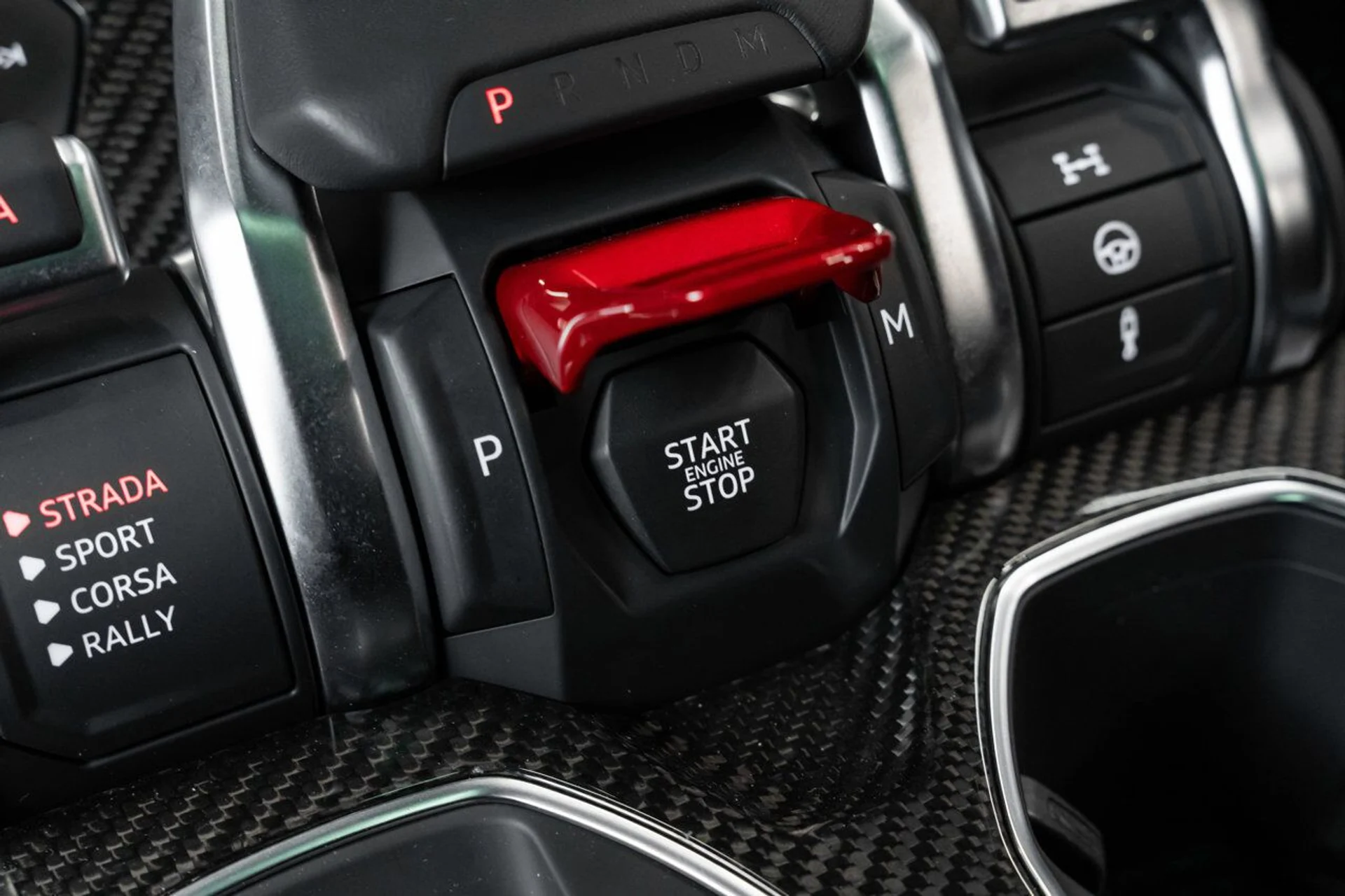 mph159_3589268207_lamborghini_urus_2023_3e77608cd8