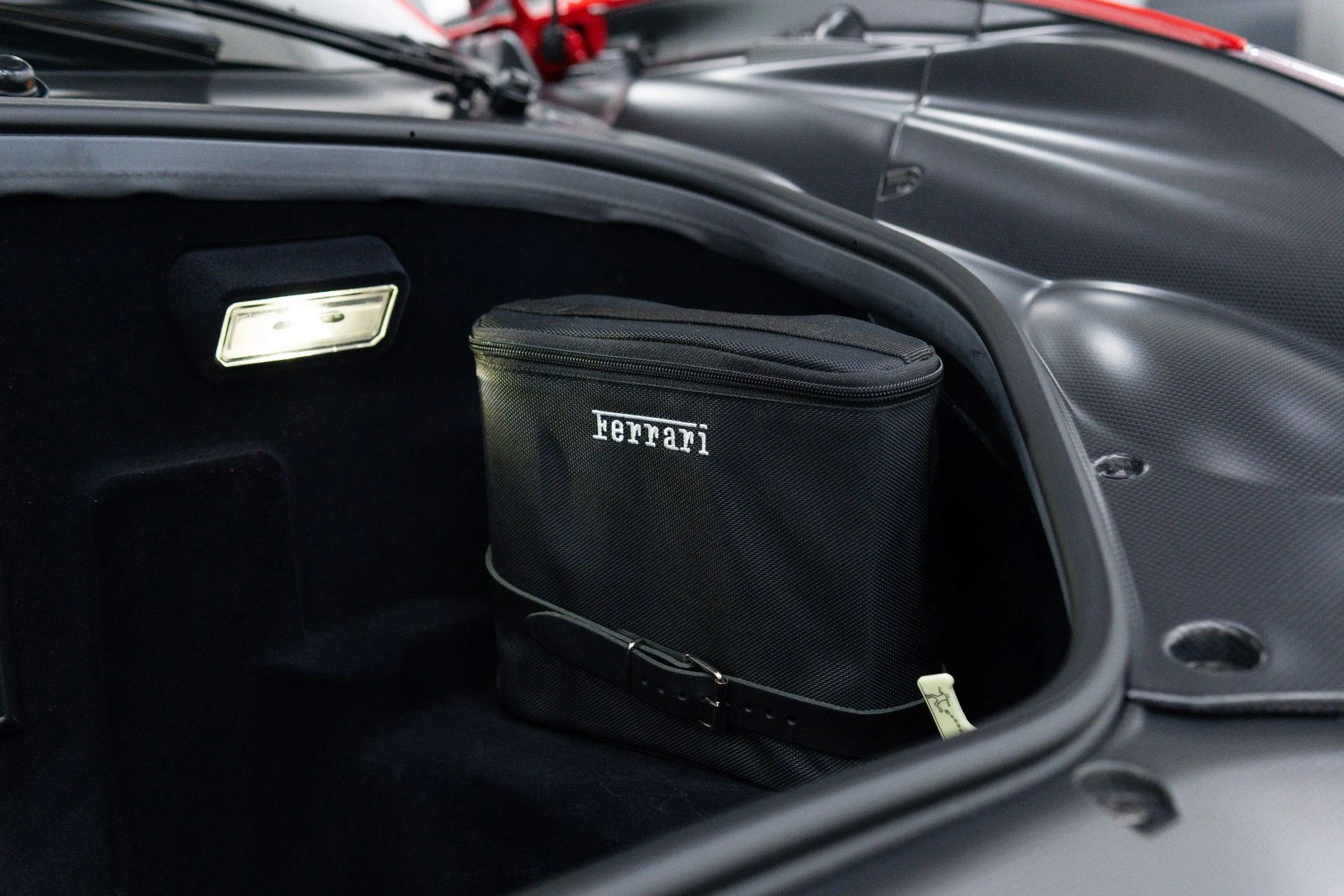 mph160_3177713694_Used_2020_Ferrari_488_Pista_1788470814_f46a0e61e2