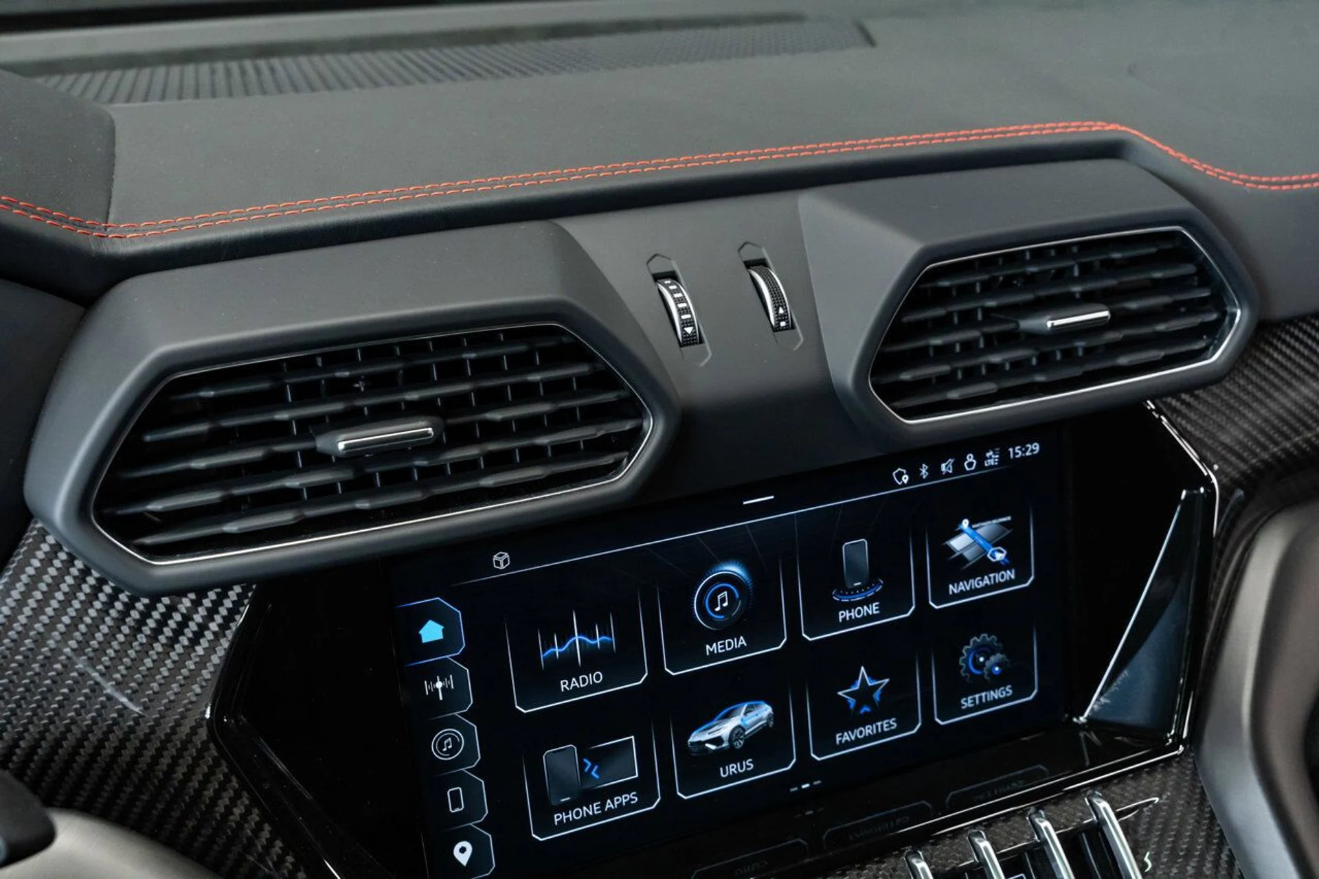 mph161_1449214950_lamborghini_urus_2023_15f6a5d2c9