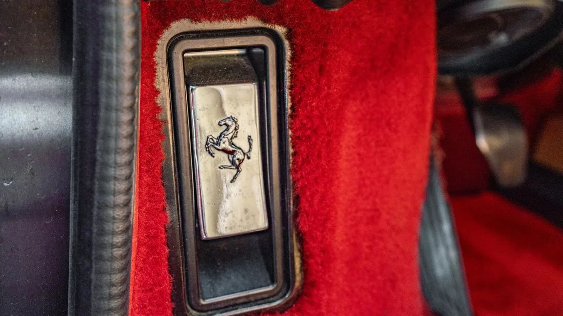 mph161_2604957285_202508_c3de346991c24655990ee30fa66e621a_b0223b59b2