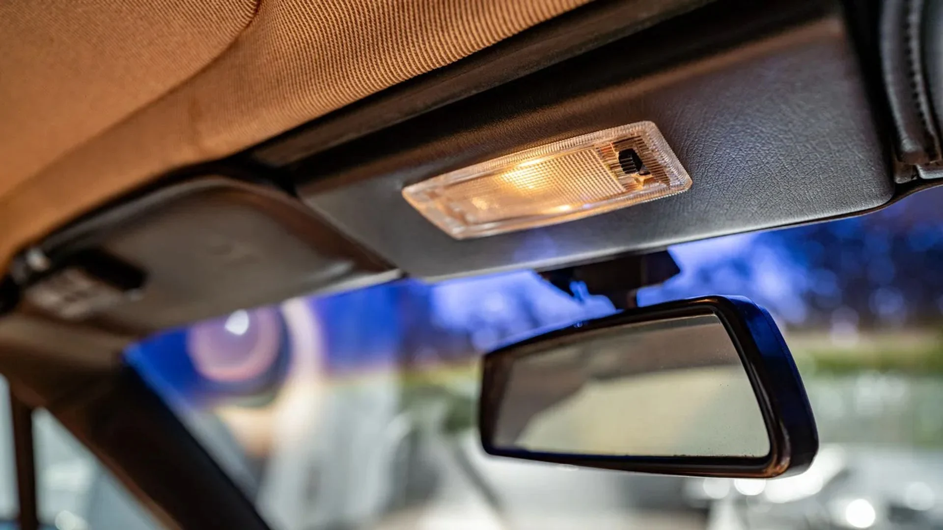 mph162_2210436478_202508_3e204395f1b14ee5b960bf1ebdd85c7a_ba8c016ff9