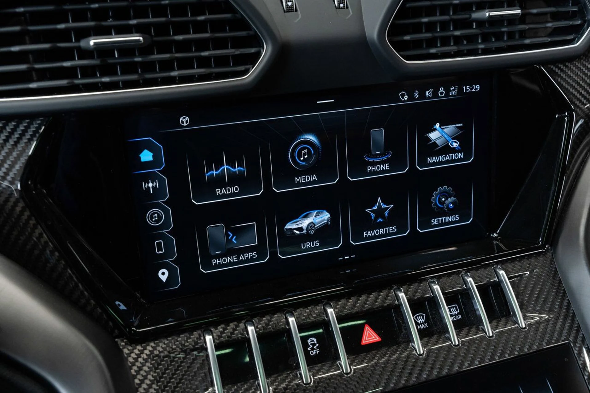 mph162_3858439324_lamborghini_urus_2023_799e95d5c6