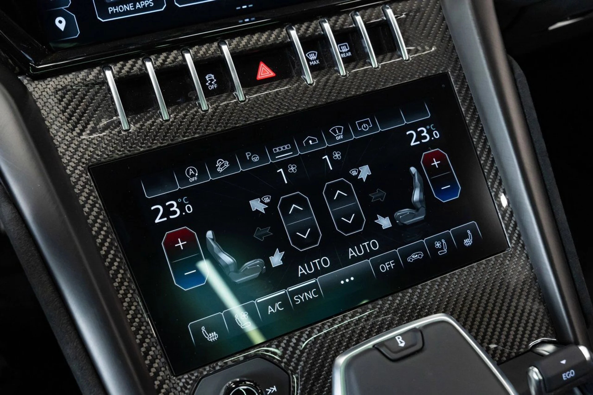 mph163_1387066231_lamborghini_urus_2023_ffbe189ef2