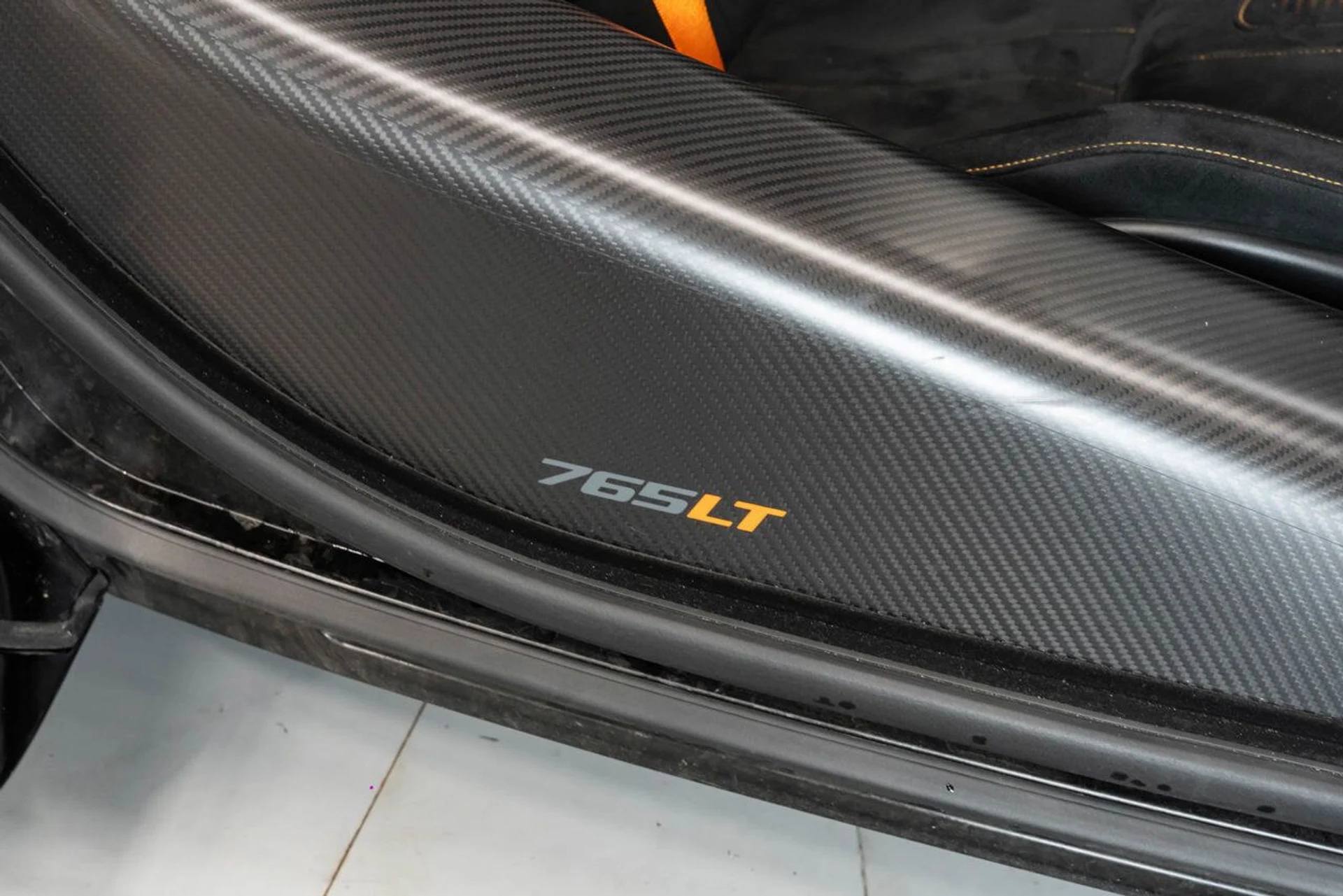mph163_2705081915_mclaren_765lt_2021_e7def09dc5