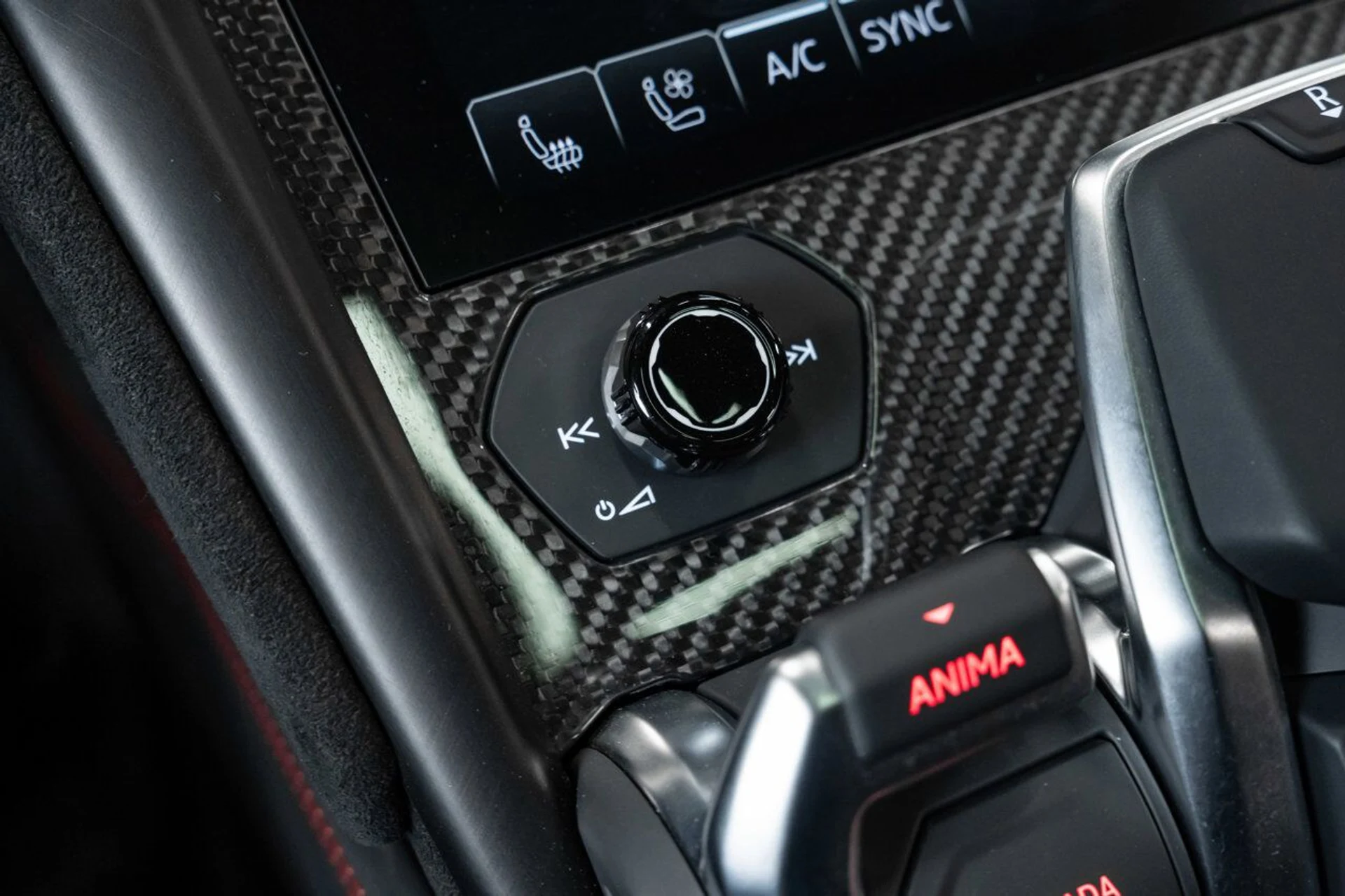 mph164_541125814_lamborghini_urus_2023_bb1bce6674