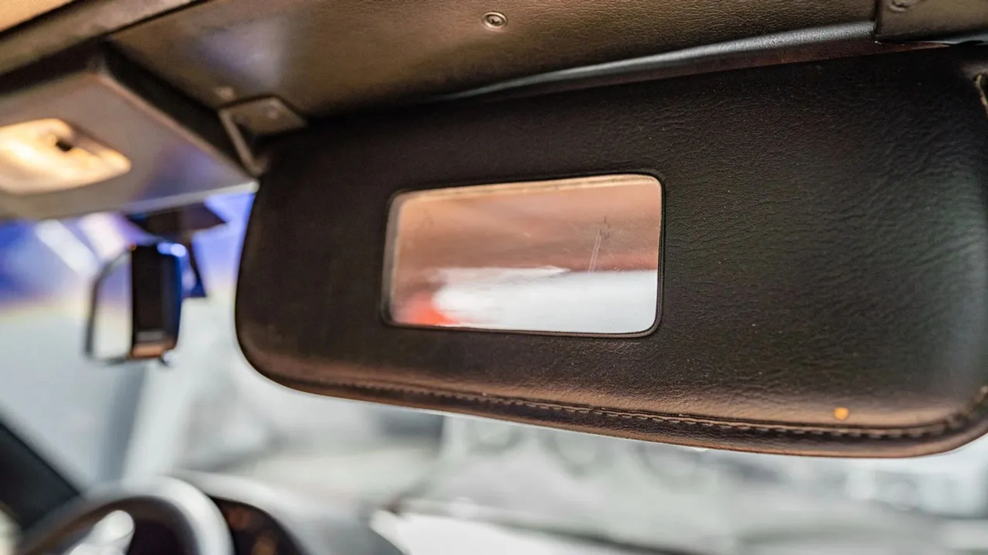 mph164_746819152_202508_bcf863f95be043528c02dd9c1f4884fe_0e7b313c26