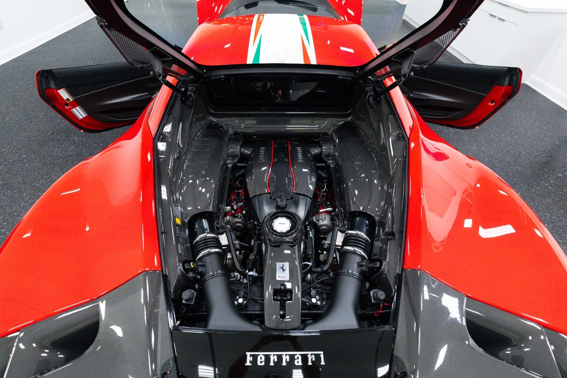 mph165_3567293511_Used_2020_Ferrari_488_Pista_1788470814_14ae17a384