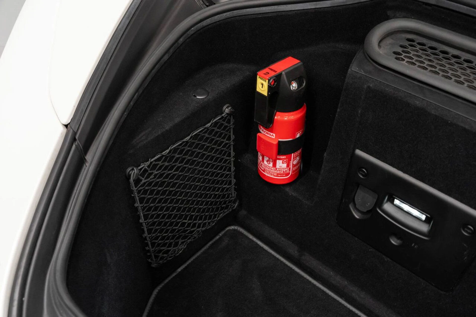 mph165_4235363375_mclaren_720s_2018_7f4591001b