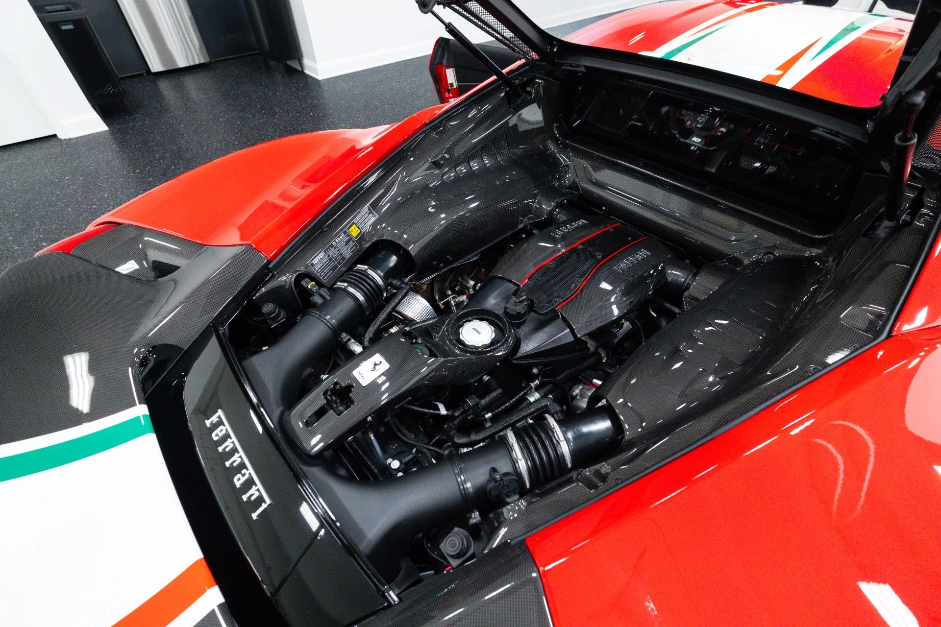 mph166_3689331846_Used_2020_Ferrari_488_Pista_1788470814_6efcd14082