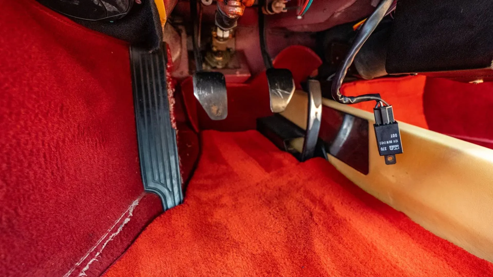 mph167_2198085899_202508_cdcdb16332a14dc9962128ce9802c4d4_eddd615afd