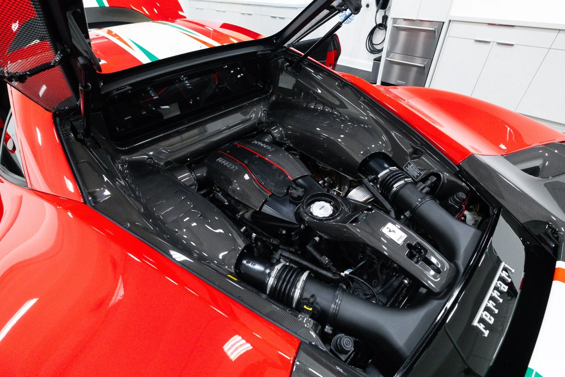 mph167_2527080266_Used_2020_Ferrari_488_Pista_1788470814_7473dbaee1