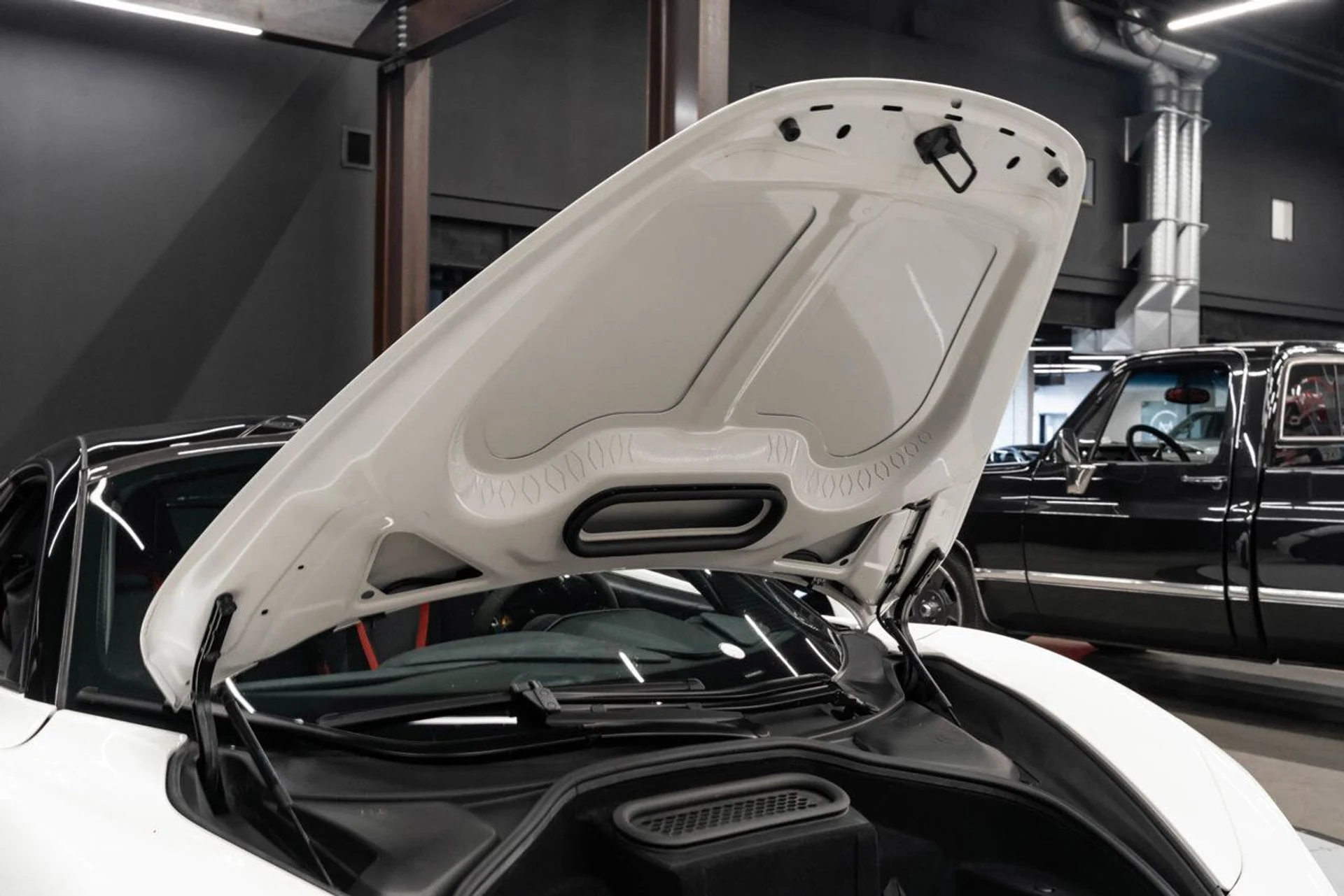 mph167_2800328802_mclaren_720s_2018_03abbbbb38