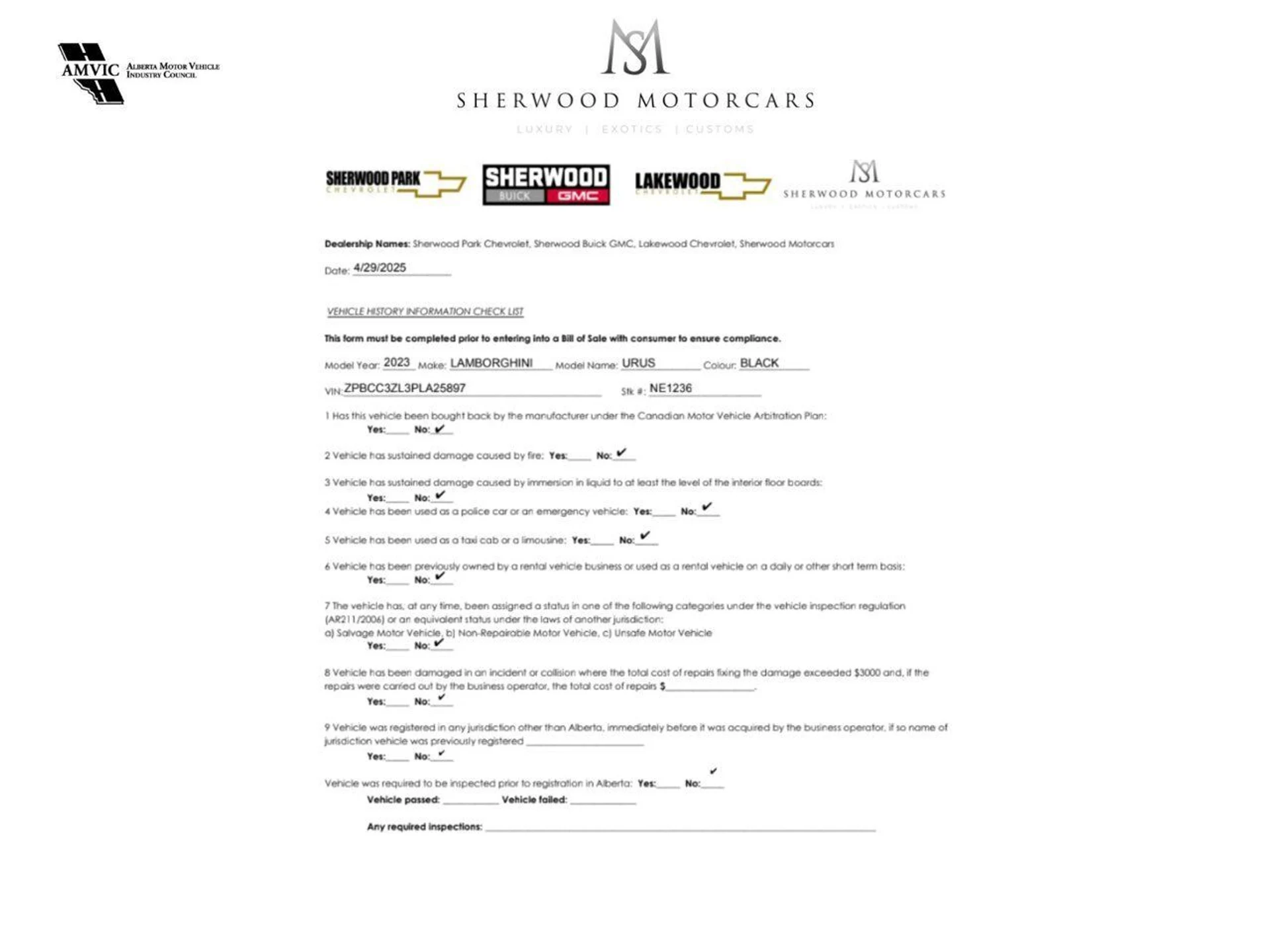 mph167_3690382180_lamborghini_urus_2023_eaaa17ba73