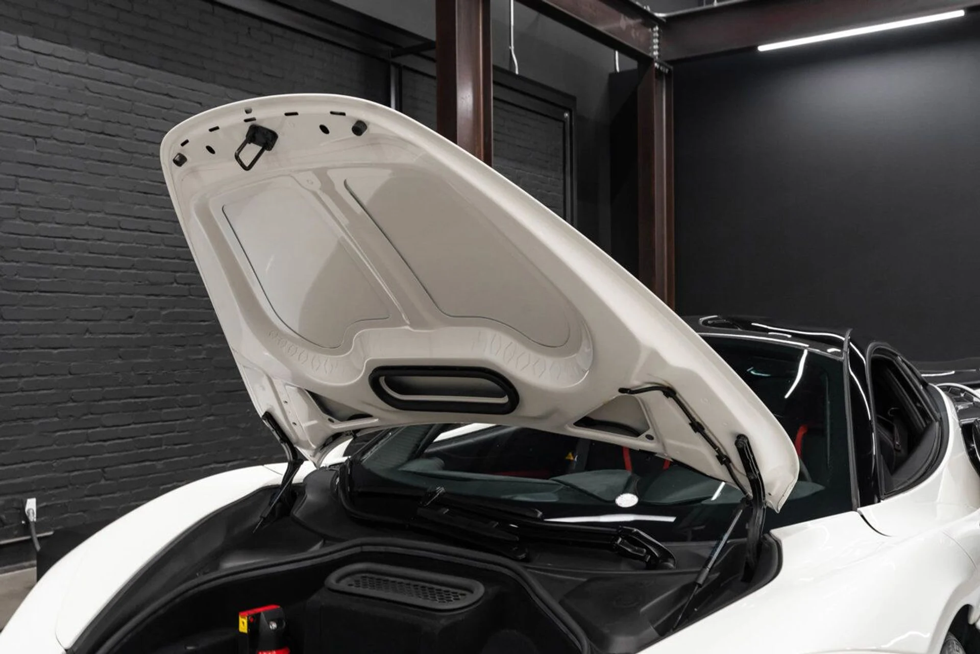 mph168_1535651932_mclaren_720s_2018_897bf5a52b