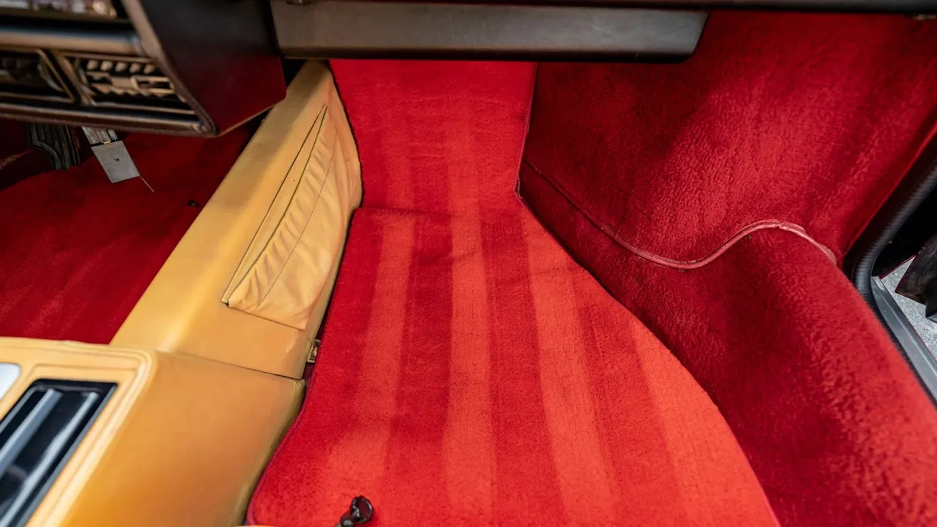 mph168_1854257350_202508_3c2fc0d48e6b49a690ec74cdb4c7b37d_cf39272c6b