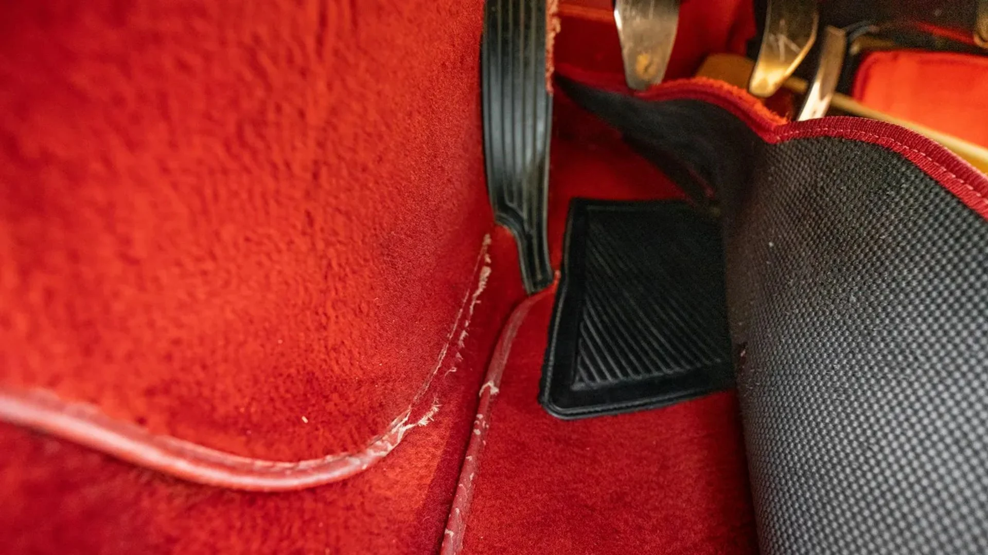 mph170_1944140529_202508_a1d2da8544684be09f8f98ca19d02a92_8112fee219