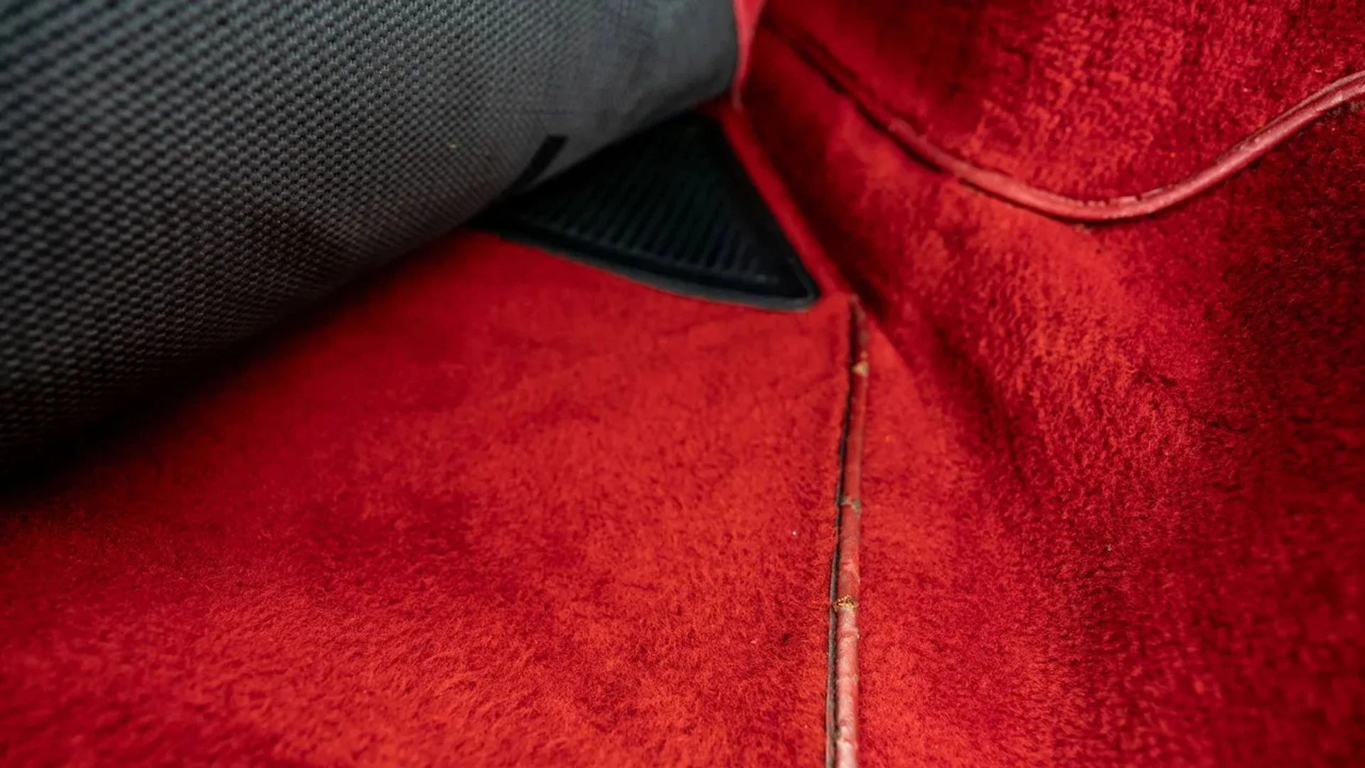 mph172_2417619625_202508_ef08e746de684832b8122ed018fb54bd_055736c68d