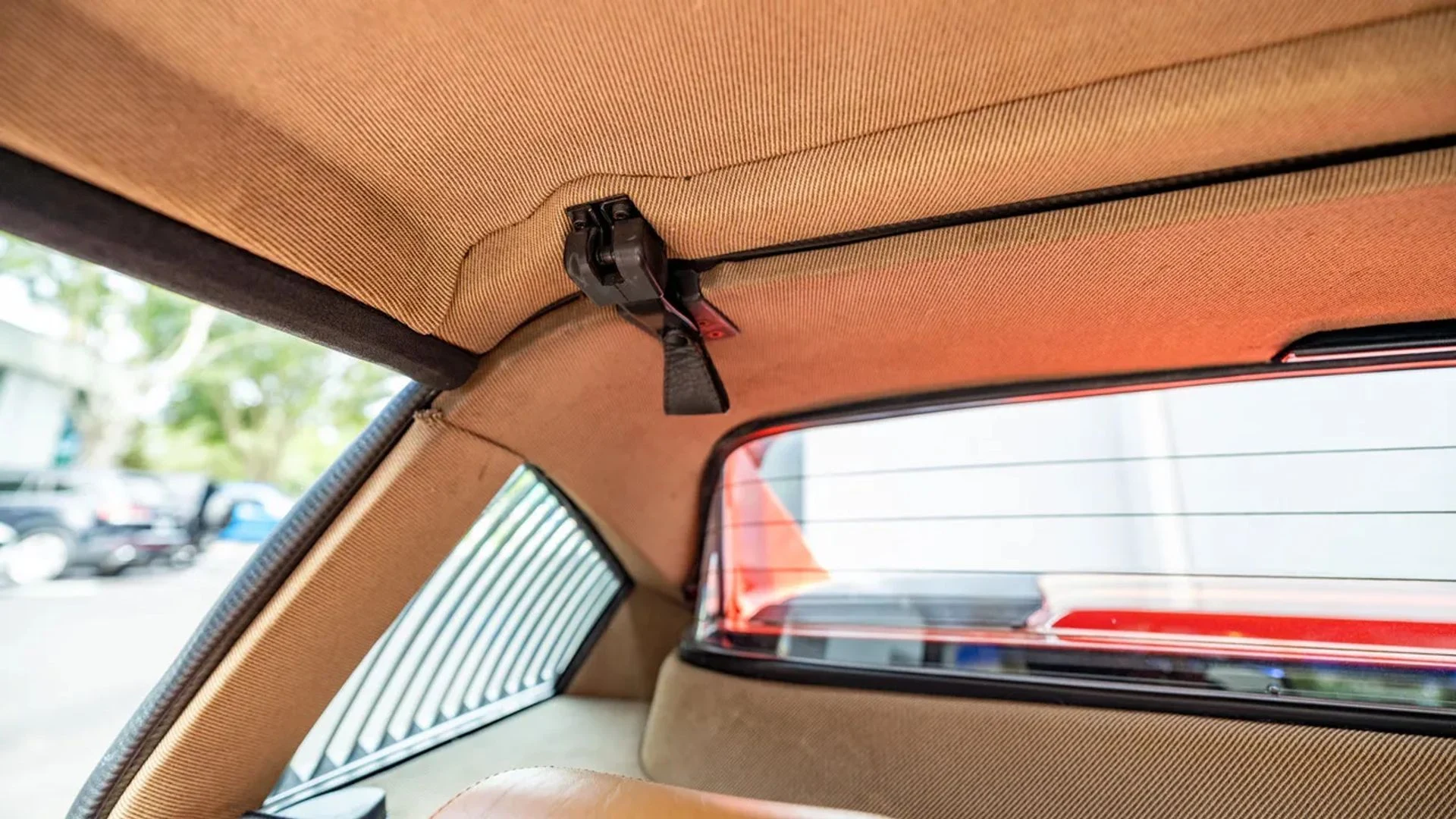 mph174_566425128_202508_440d25e9125c4bd1a3e4b25aea870a6f_b9812ee65f