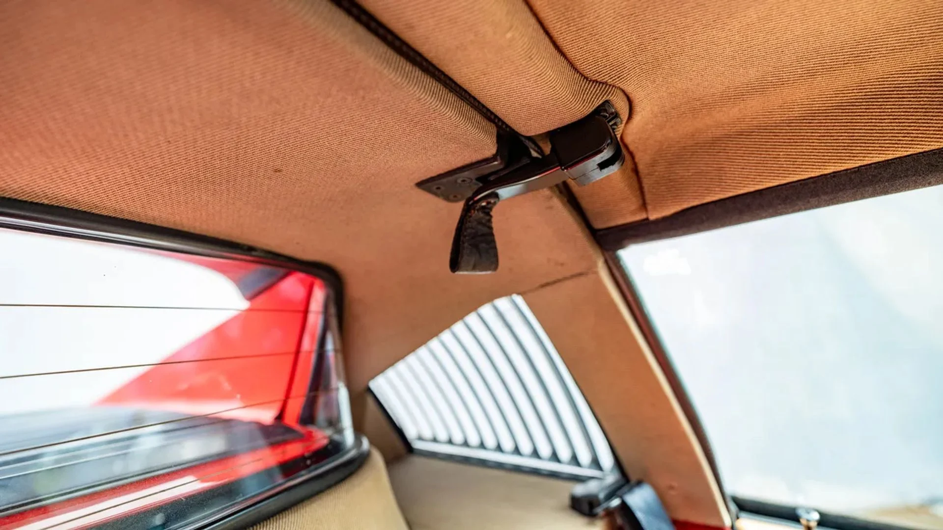 mph177_3536137378_202508_5cf3b5aef2dc42e3beb29550399c1738_b3bdceaf03