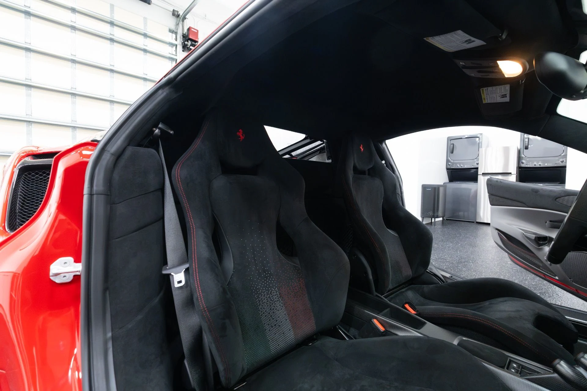 mph177_831028960_Used_2020_Ferrari_488_Pista_1788470814_2b568163ca