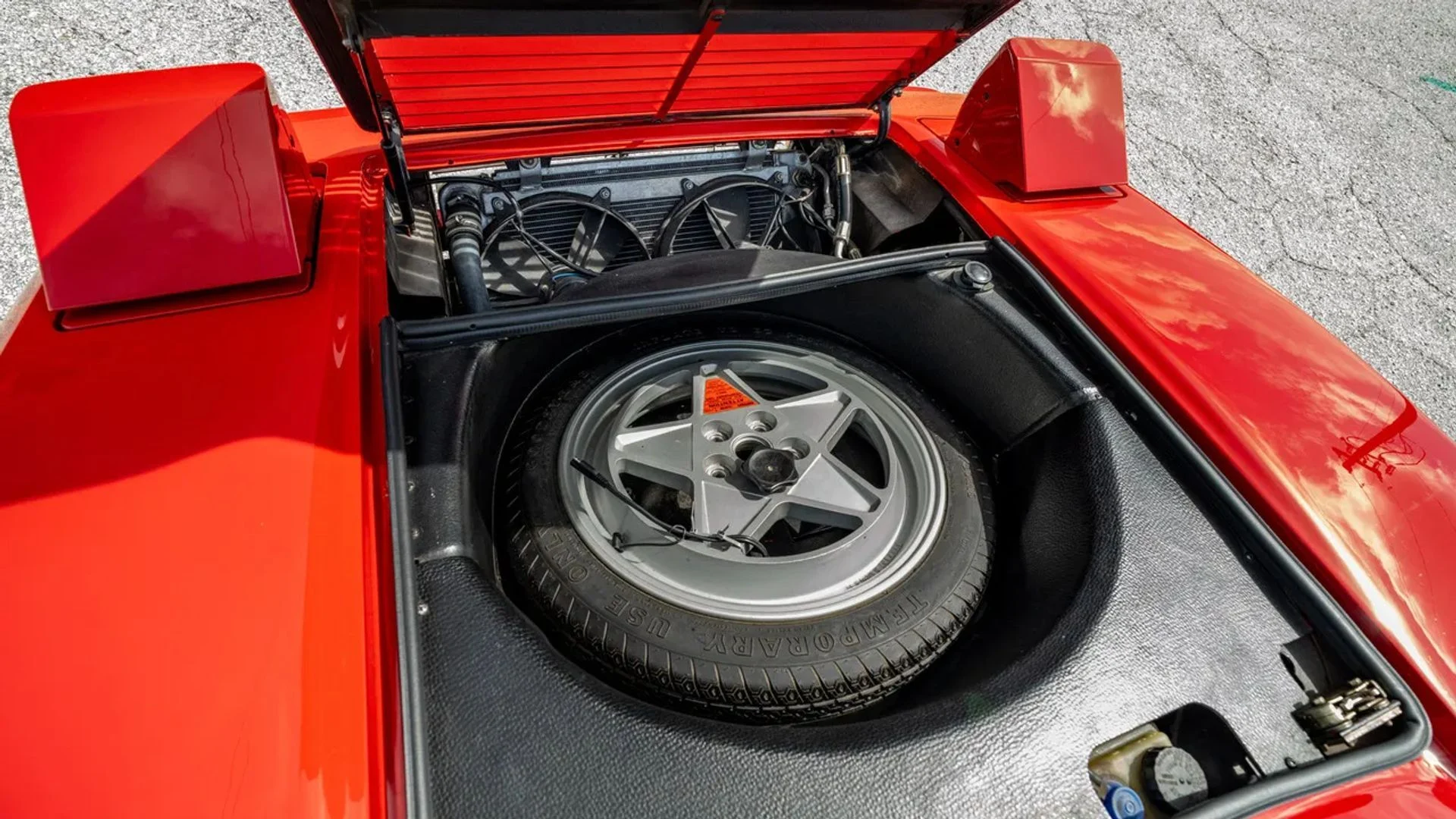 mph178_160064749_202508_d912e18b1ec34c6d9186738a33ea593a_b579bc919d