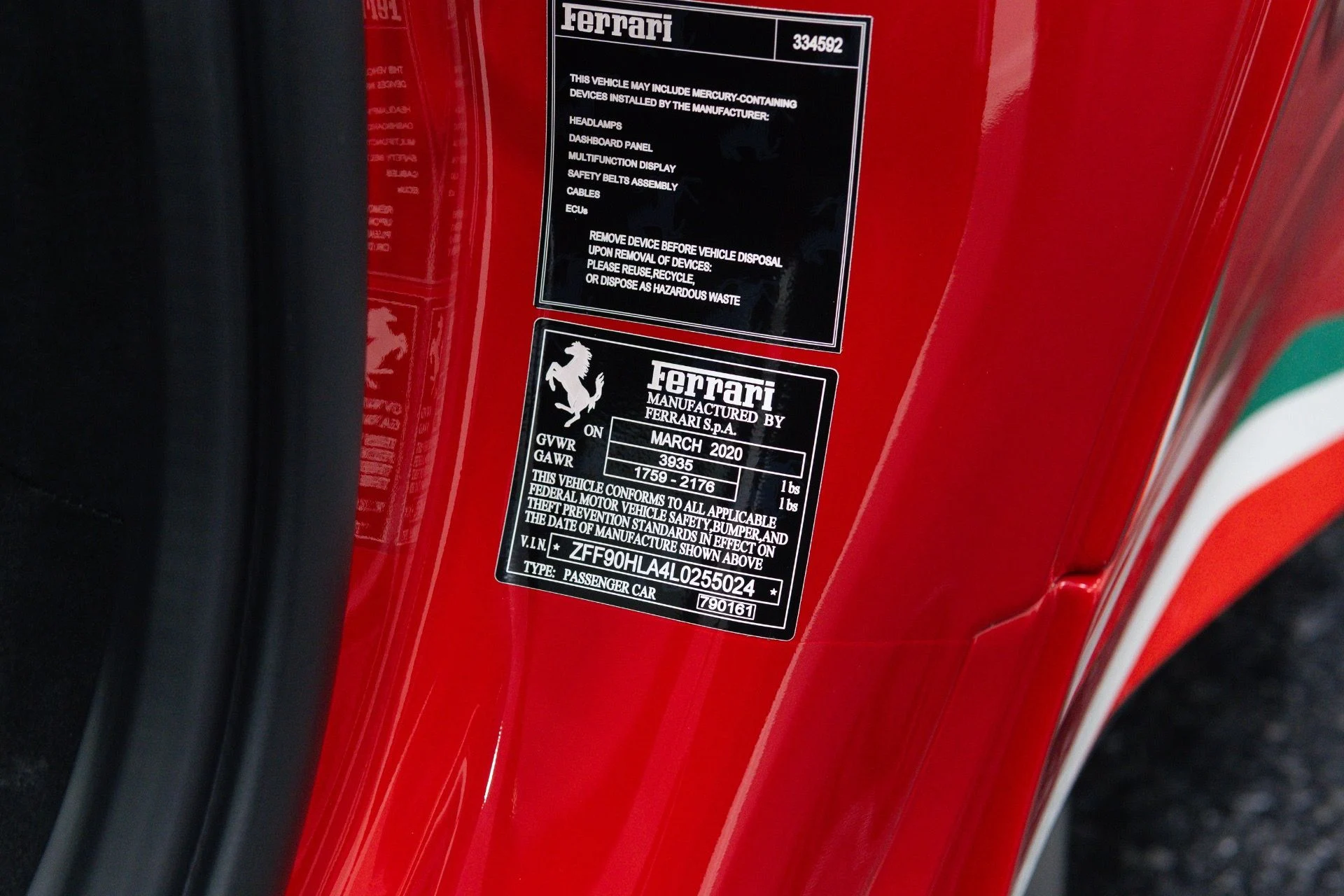 mph178_2321415381_Used_2020_Ferrari_488_Pista_1788470814_d9f77a458c