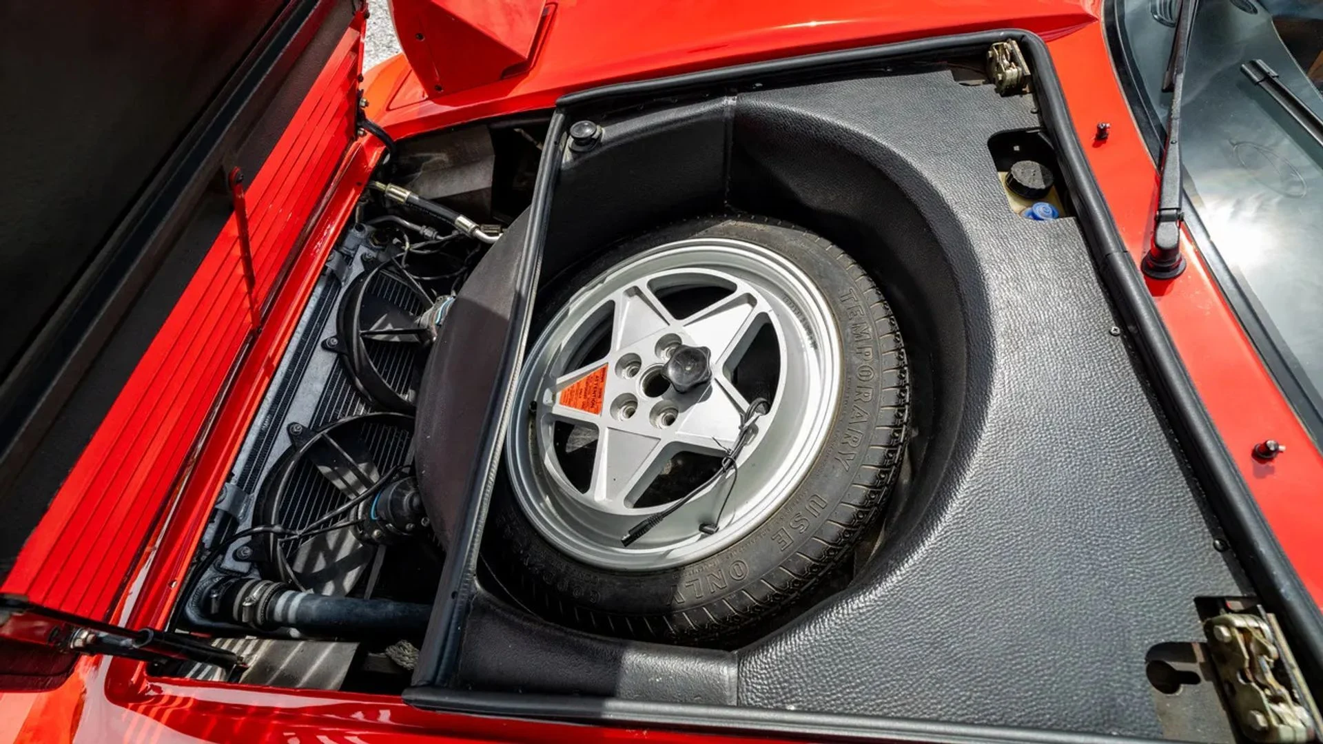 mph181_3564349139_202508_e826bd4d647c480098b73066cc82d043_7c0352e5a8