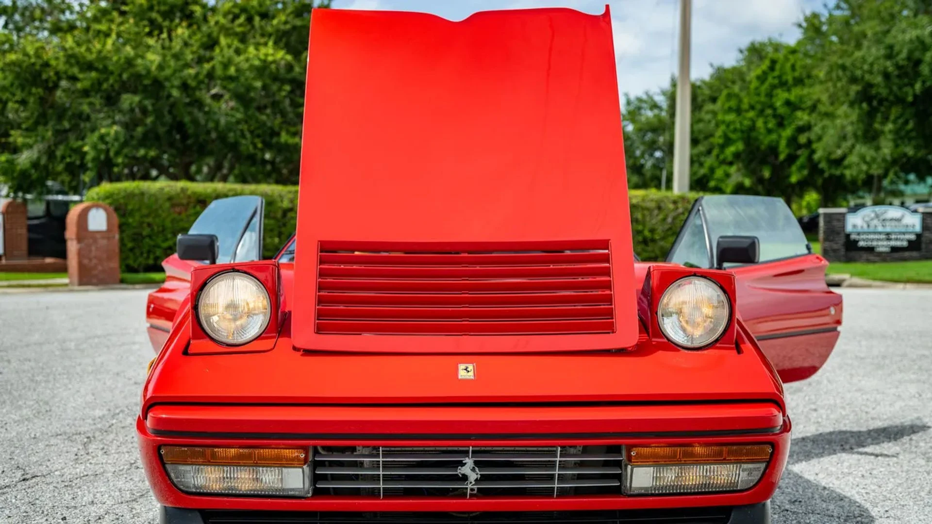 mph183_3145446115_202508_c2d3375939a14acfb126fa6008132ca7_534a5e04a5