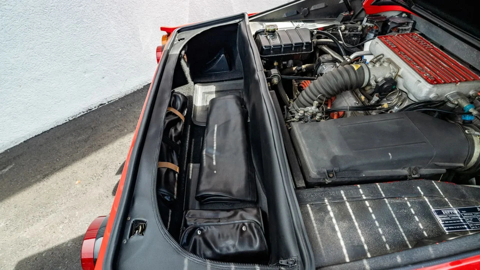 mph184_2599592835_202508_76ce5470fb564190867dfe481d84f206_857688ae94