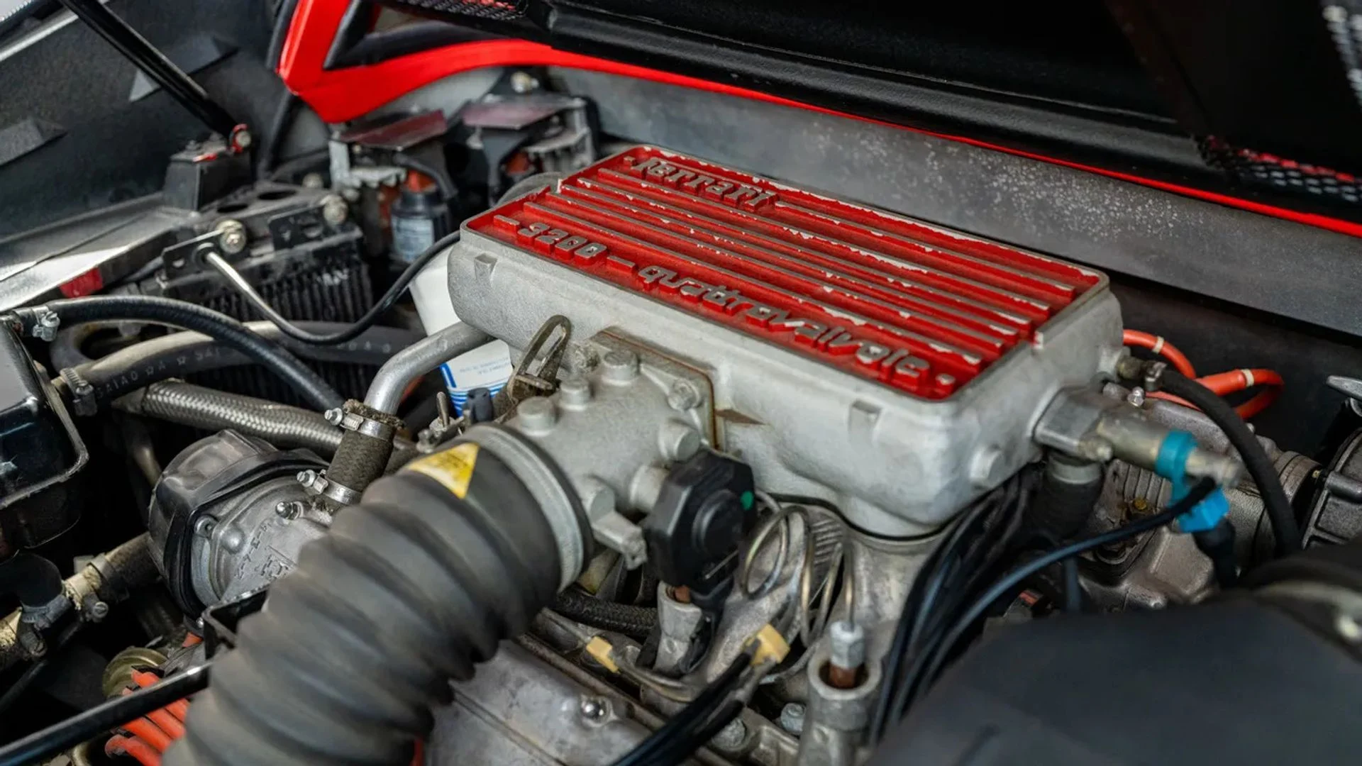 mph186_738102944_202508_8872b10ec9b44875b8625d8391e6d5c9_1ecd2aacd9