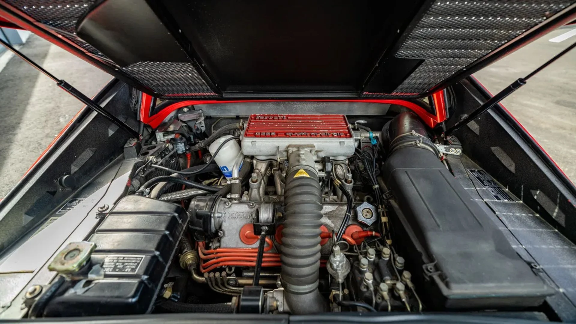 mph188_3026234096_202508_d7692dc487ee4aac8954ab2064149dc9_599acad3f3