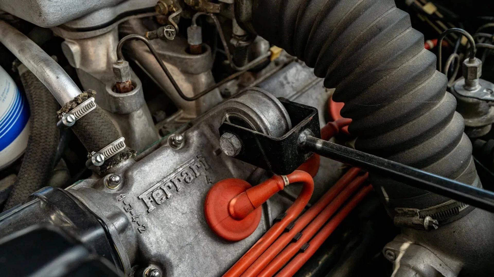 mph191_2281406560_202508_84b0ab8344f9456fb11c1ee9218e35d3_18e4c2384c