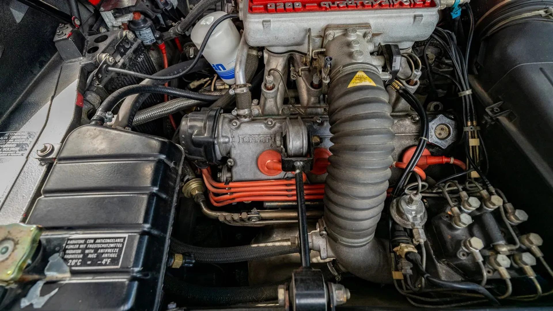 mph192_17133620_202508_4fda7d599f864300a34473050dd4222a_e766815ae5