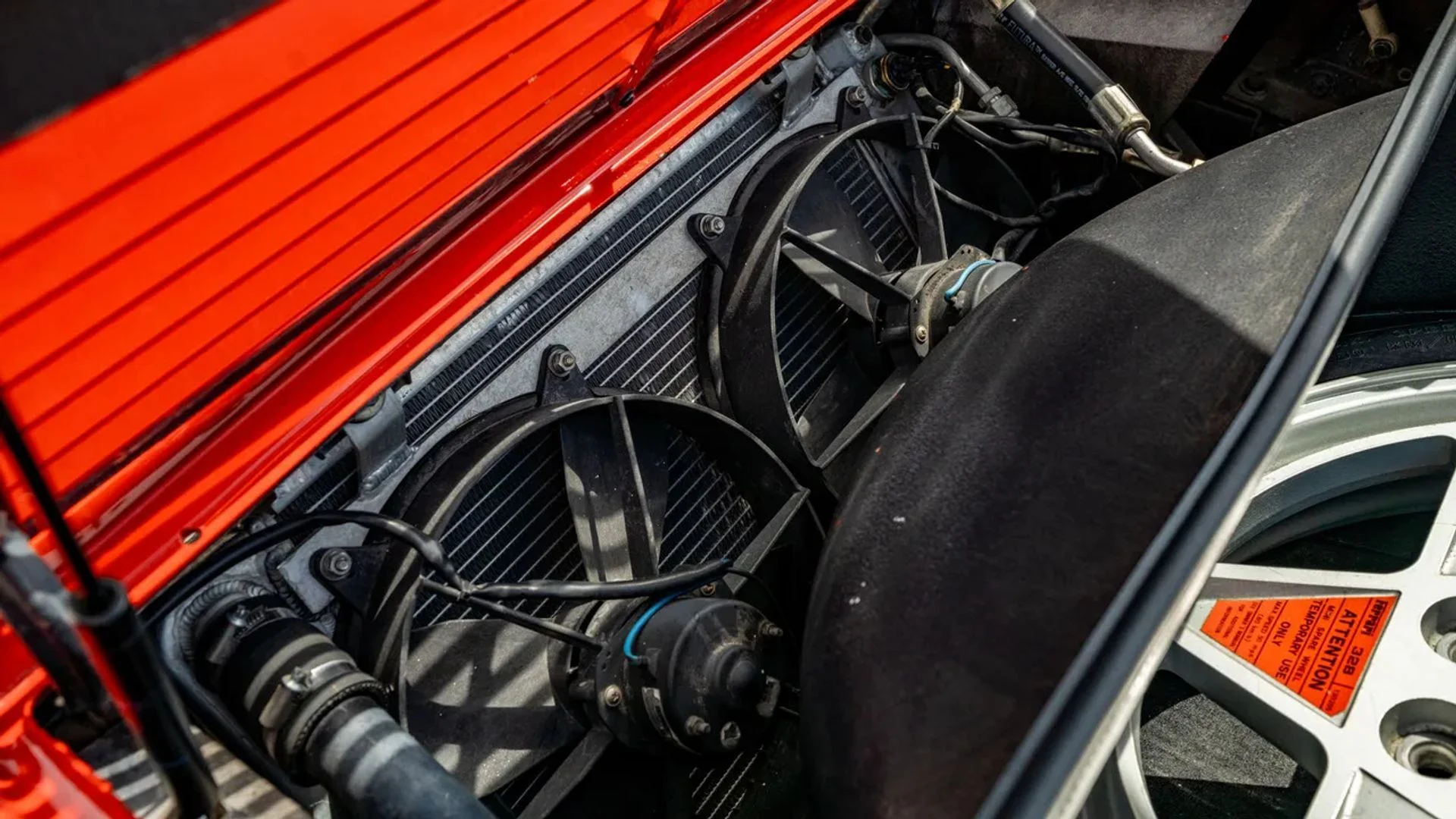 mph195_1389948669_202508_fb9d75ac3fb94d12b2dda1274e84fd47_9c6a345d96