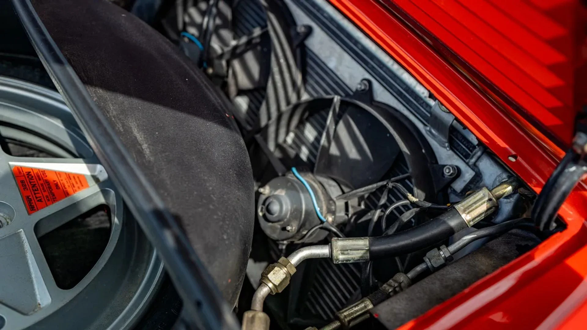 mph197_2668556669_202508_d6df866a8c244b90a948d40116b592da_6dfe865541