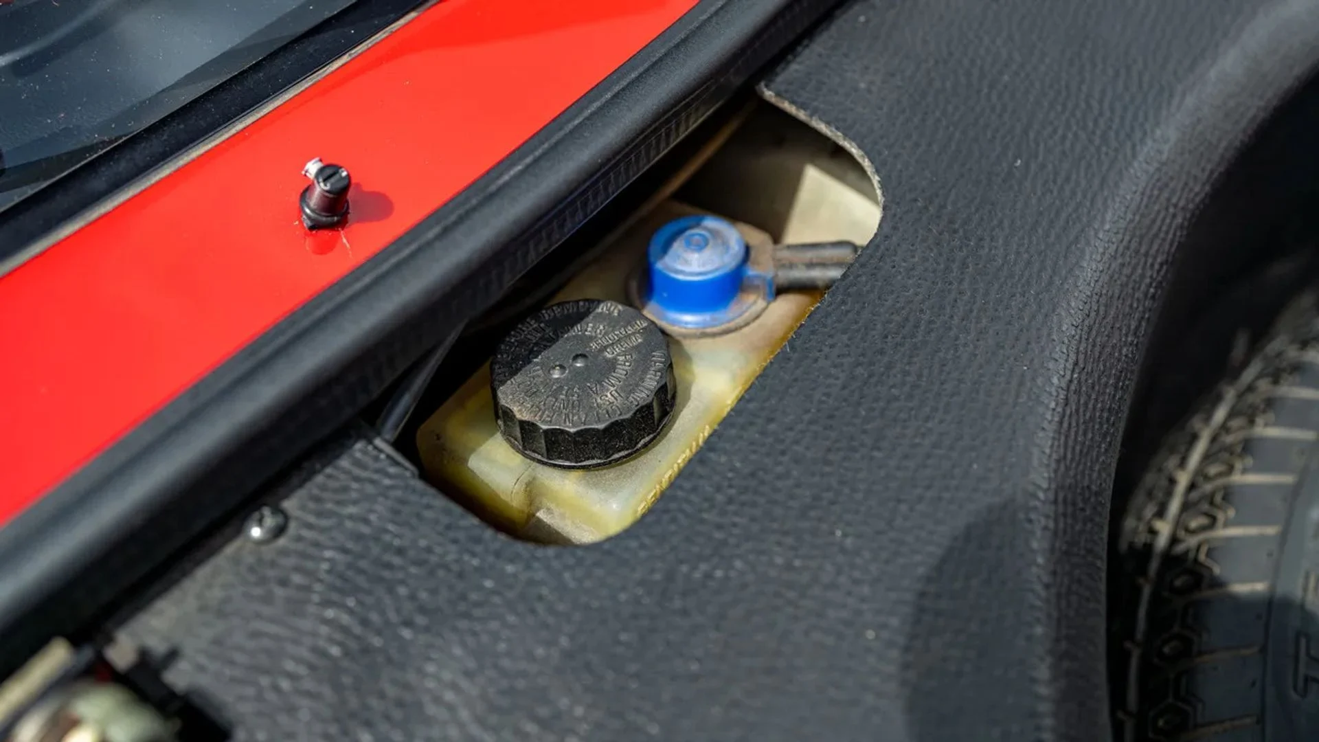 mph198_2528224559_202508_0577348c006e48b99bdf8bf9d5dfdcb6_3b33476994