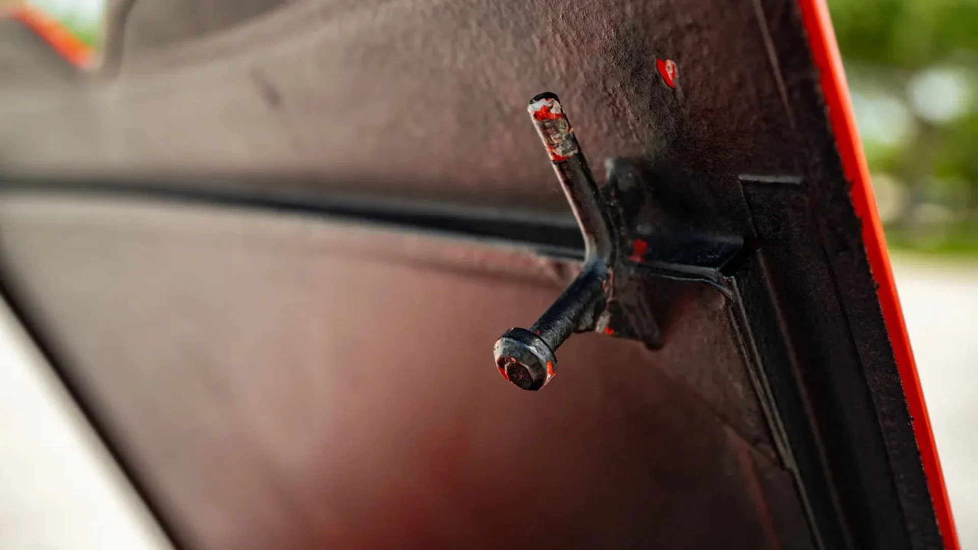 mph200_18293186_202508_eafacd8e54b44dc59f9257b0afcdc58a_7d9e1e2865