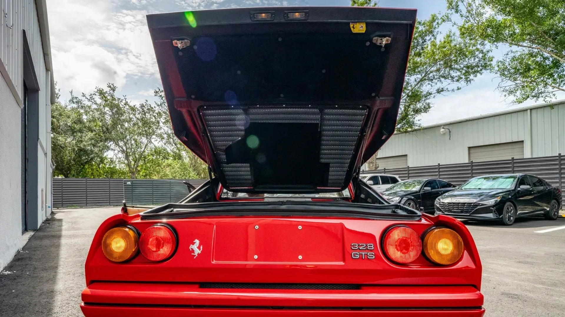 mph202_3470118810_202508_e00755fae2d0466a9768dc8bae05d6fc_d6c135b7fa