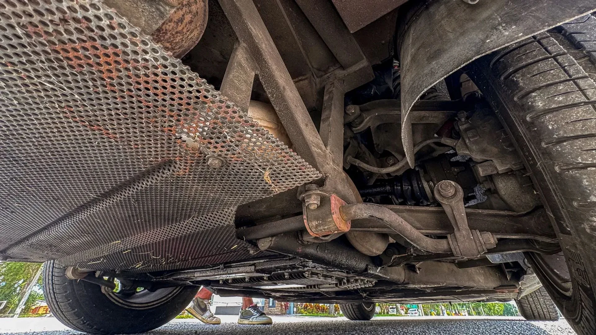 mph204_4270354699_202508_b8873284d87a490b894a4aa3fbf8d0d9_4233f76fd1