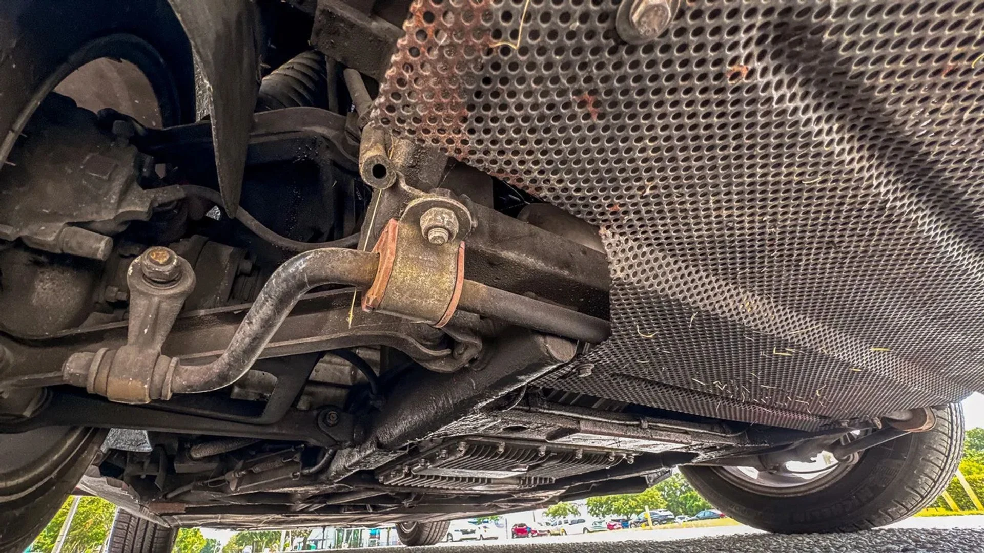 mph206_3507908156_202508_0c39c34486b642b1b9737e9f3b1b1ff2_10e83c1350