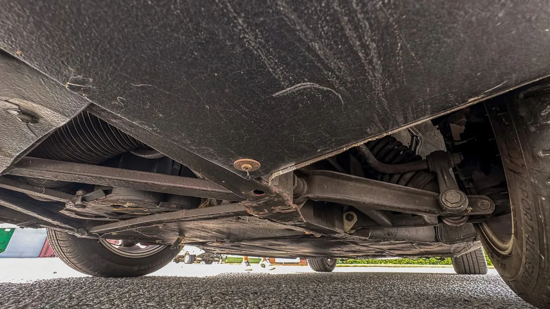 mph208_3701814774_202508_70df3d50ba084f839454f45e80ce1f4c_2dd6a82099