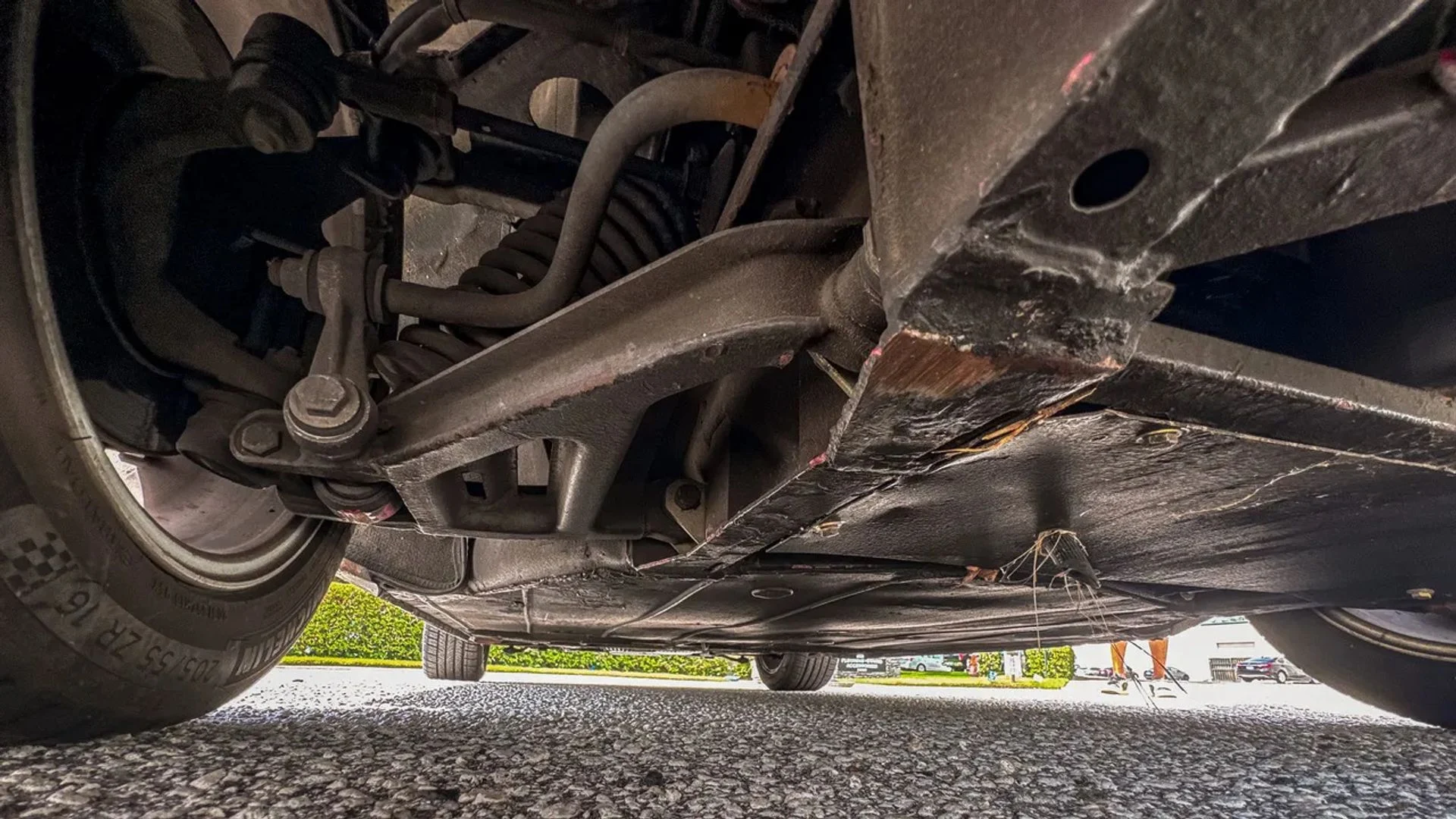 mph210_3031788188_202508_a1d573c6790740019343c1e360463151_713feb5c92