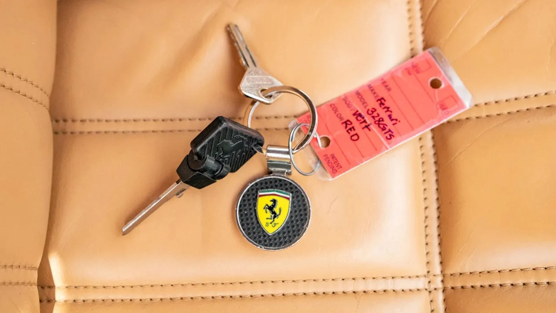 mph213_2148202871_202508_0eaa288db2fc4f9bbc2f072b32d5355c_edf459b023