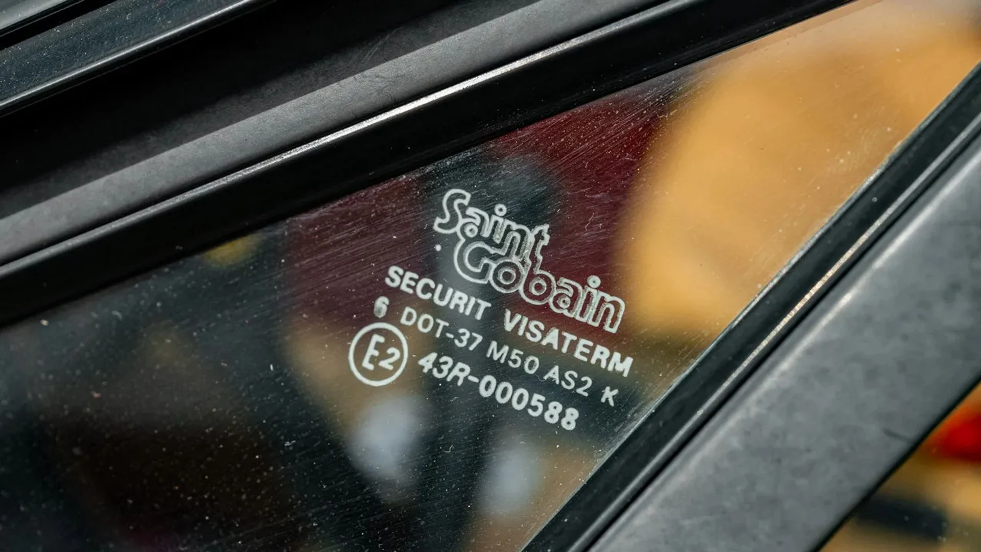 mph215_408773355_202508_dedb5627771d46e89ac80adedcaf4982_da92f20e5a