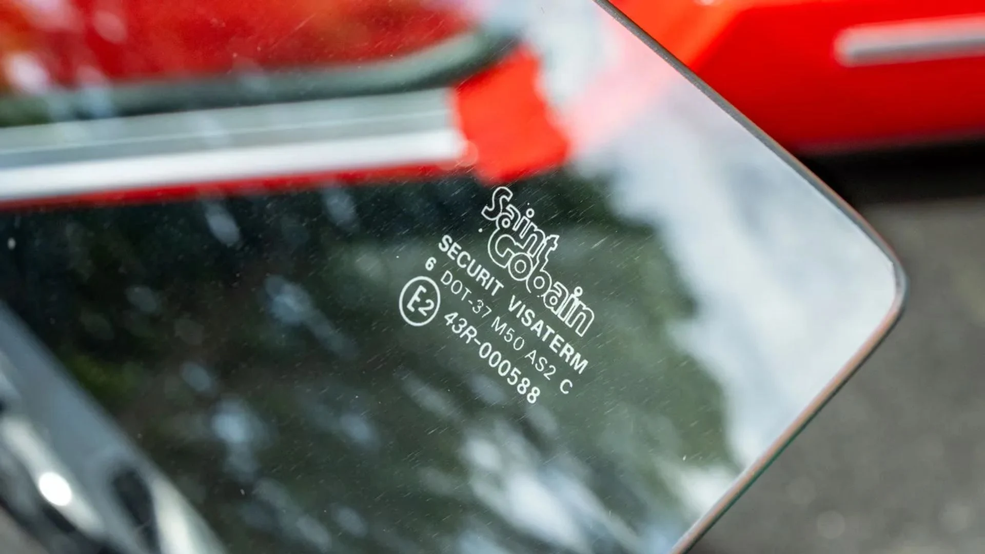 mph217_1781785580_202508_11ca01bf34534f5b95375334e055c9bb_c3072b2161