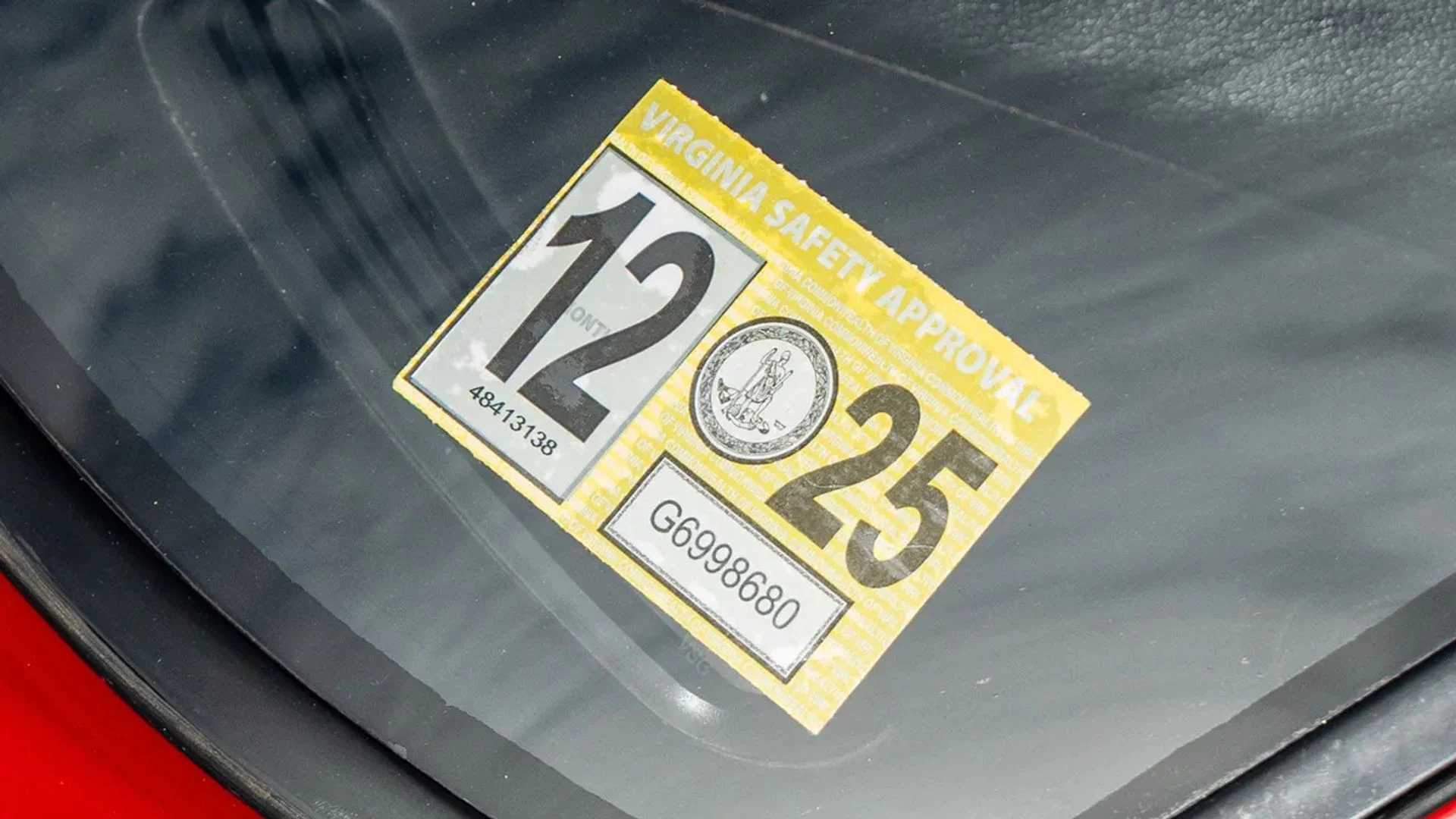 mph218_1990703526_202508_e81f2f68337c4cb2b199cc8dc55b071d_4262afa762